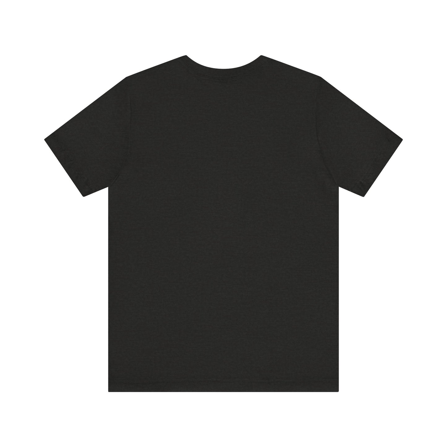 Best Chief Engineer Ever - Unisex T-Shirt